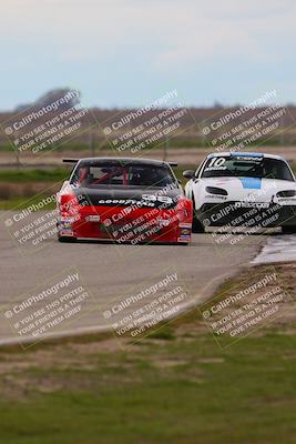 media/Feb-26-2023-CalClub SCCA (Sun) [[f8cdabb8fb]]/Race 7/